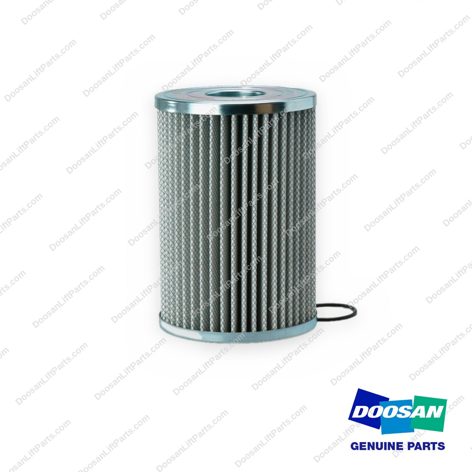 P569279 - Hydraulic Filters Hydraulic Cartridge - OEM Doosan Daewoo Bobcat