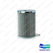 P569279 - Hydraulic Filters Hydraulic Cartridge - OEM Doosan Daewoo Bobcat