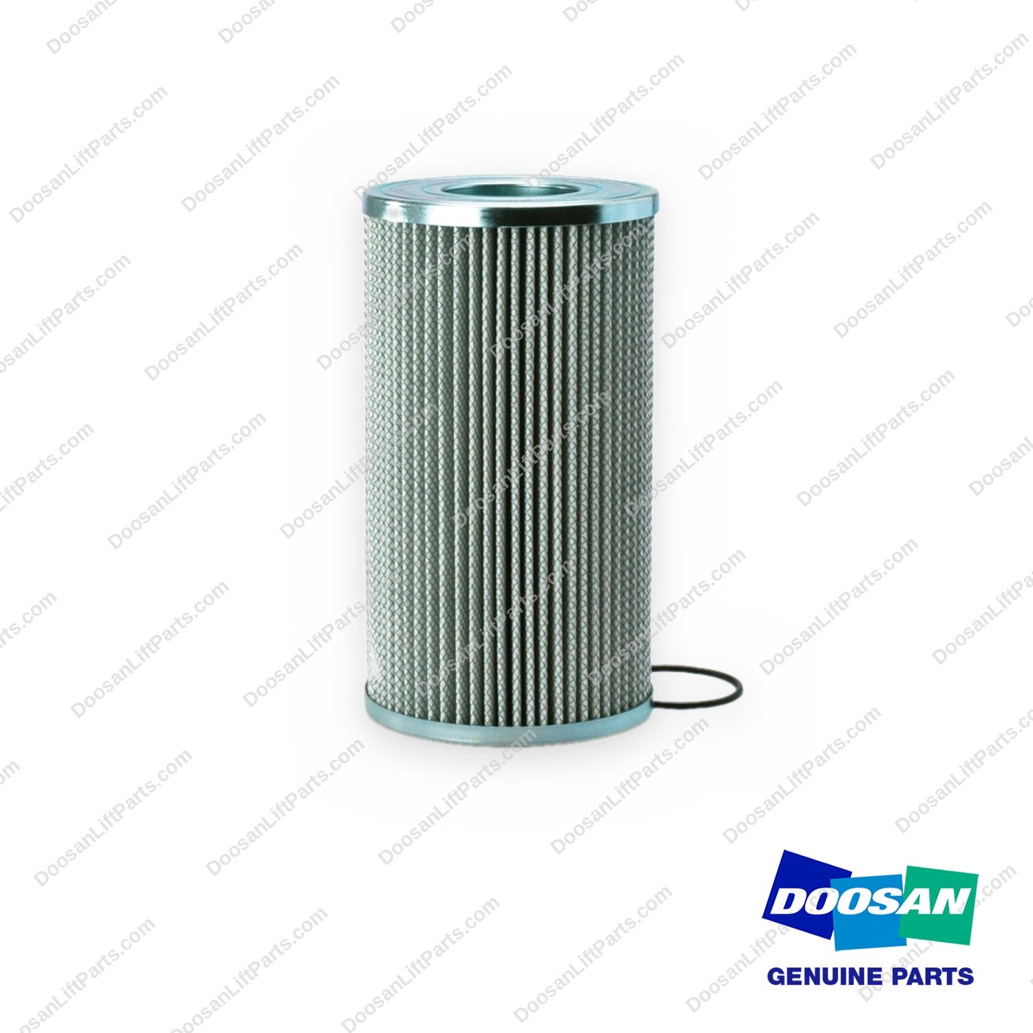 P569280 - Hydraulic Filters Hydraulic Cartridge - OEM Doosan Daewoo Bobcat