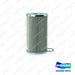 P569280 - Hydraulic Filters Hydraulic Cartridge - OEM Doosan Daewoo Bobcat