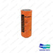 P569401 - Air & Liquid Filt. Air/ Hydraulic Filter - photo 2 - genuine Doosan / Bobcat forklift part