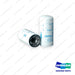 P569402 - Hydraulic Filters Hydraulic Filter - OEM Doosan Daewoo Bobcat