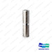 P569529 - Hydraulic Filters Filter Element AS - OEM Doosan Daewoo Bobcat