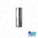 P569532 - Hydraulic Filters Filter Element AS - OEM Doosan Daewoo Bobcat