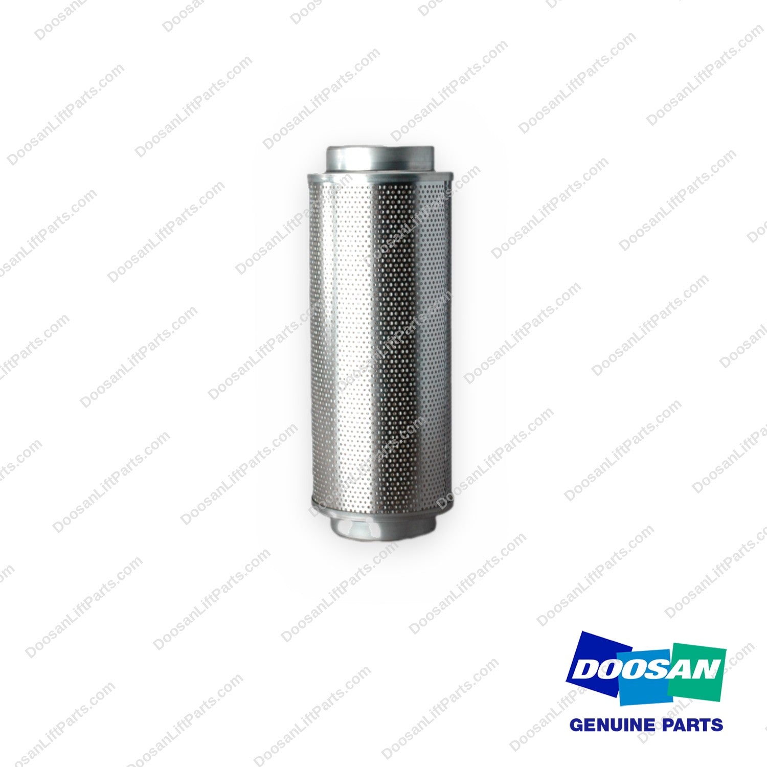 P569533 - Hydraulic Filters Filter Element AS - OEM Doosan Daewoo Bobcat