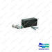 P569632 - Hydraulic Housings Indicator Kit - OEM Doosan Daewoo Bobcat