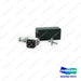 P569634 - Hydraulic Housings Indicator Kit - OEM Doosan Daewoo Bobcat