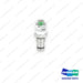 P569636 - Hydraulic Housings Indicator - OEM Doosan Daewoo Bobcat