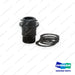 P570353 - Adapter - OEM Doosan Daewoo Bobcat