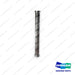 P570616 - Tubing - OEM Doosan Daewoo Bobcat