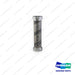 P570617 - Tubing - OEM Doosan Daewoo Bobcat