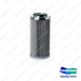 P572671 - Hydraulic Cartridge - OEM Doosan Daewoo Bobcat
