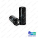 P574055 - Hydraulic Spin - OEM Doosan Daewoo Bobcat