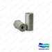 P575188 - Hydraulic Filter IN Line - OEM Doosan Daewoo Bobcat