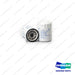 P577066 - Spin ON Full Flow Lube Filter - OEM Doosan Daewoo Bobcat
