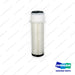 P600043 - Air Primary - OEM Doosan Daewoo Bobcat