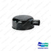 P600321 - Engine Housings & Accessories Cover - OEM Doosan Daewoo Bobcat