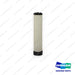 P601476 - Air Safety - OEM Doosan Daewoo Bobcat