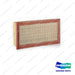 P602658 - Air Panel (Pack of 6) - OEM Doosan Daewoo Bobcat