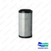 P603568 - Air Primary - OEM Doosan Daewoo Bobcat