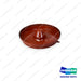 P603716 - Engine Housings & Accessories Cover AS - OEM Doosan Daewoo Bobcat