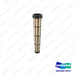 P603729 - Air & Liquid Filt. Air/oil Sep Air Safety - photo 2 - genuine Doosan / Bobcat forklift part