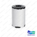 P603746 - Air Primary (Pack of 2) - OEM Doosan Daewoo Bobcat