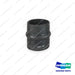 P604045 - Hump Hose - OEM Doosan Daewoo Bobcat