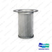 P604195 - A/o Separator - OEM Doosan Daewoo Bobcat