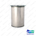P604197 - A/o Separator - OEM Doosan Daewoo Bobcat