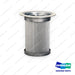 P604200 - A/o Separator - OEM Doosan Daewoo Bobcat