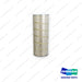P606068 - Air Primary - OEM Doosan Daewoo Bobcat