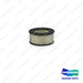 P606071 - Air Primary - OEM Doosan Daewoo Bobcat