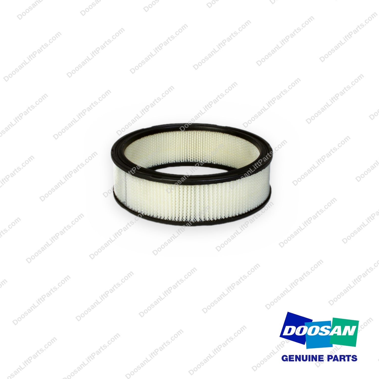 P606073 - Air Primary - OEM Doosan Daewoo Bobcat
