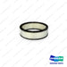 P606073 - Air Primary - OEM Doosan Daewoo Bobcat