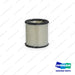 P606076 - Air Primary - OEM Doosan Daewoo Bobcat