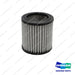 P606079 - Donaldson Filter - photo 2 - genuine Doosan / Bobcat forklift part