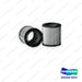 P606079 - Air Primary - OEM Doosan Daewoo Bobcat