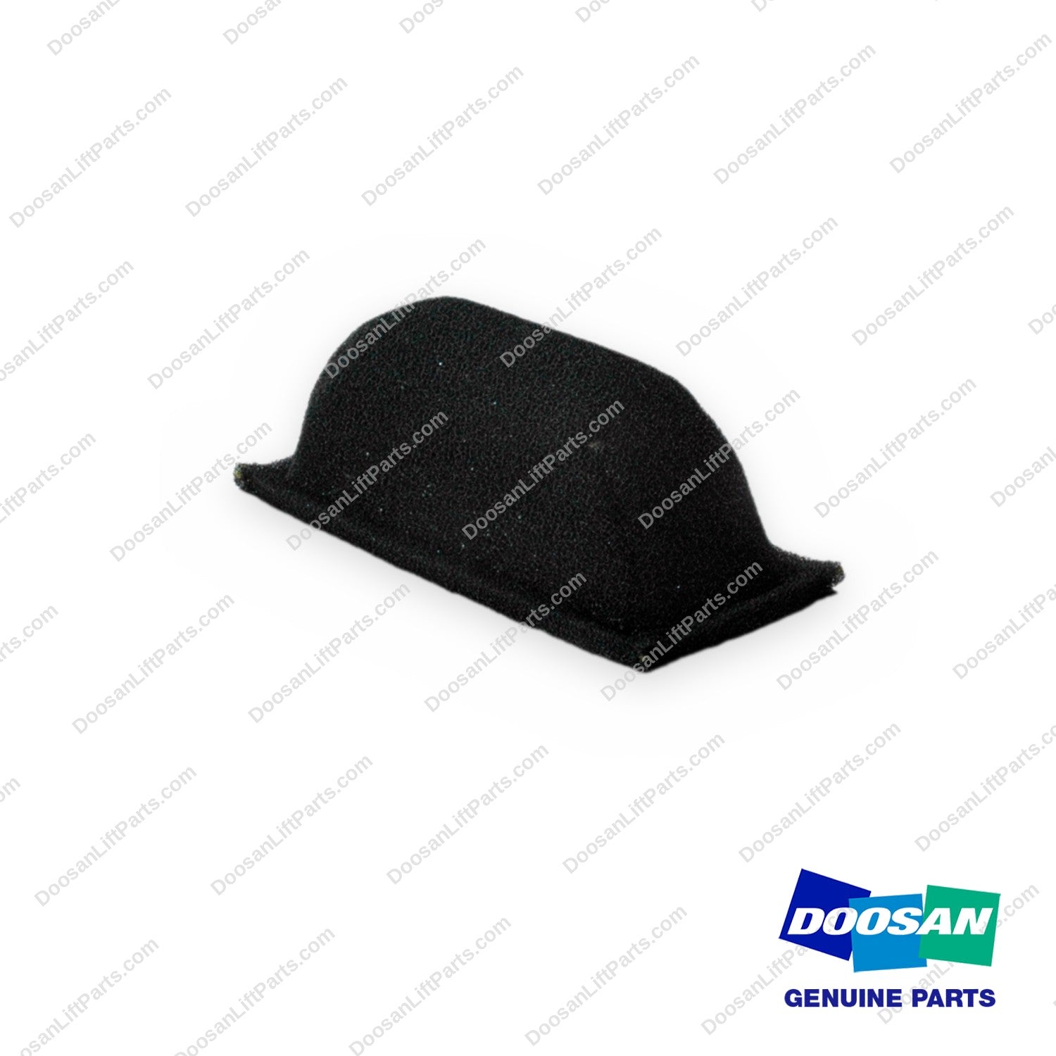 P606082 - Cabin Air - OEM Doosan Daewoo Bobcat