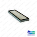 P606085 - Air Panel - OEM Doosan Daewoo Bobcat
