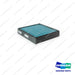 P606087 - Air Panel - OEM Doosan Daewoo Bobcat