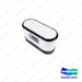 P606119 - Air Primary PC - photo 2 - genuine Doosan / Bobcat forklift part