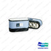 P606119 - Air Primary PC - OEM Doosan Daewoo Bobcat