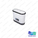 P606120 - Air Primary PC - photo 2 - genuine Doosan / Bobcat forklift part