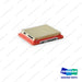 P606276 - Air Panel - OEM Doosan Daewoo Bobcat