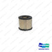 P606290 - Air Primary - OEM Doosan Daewoo Bobcat
