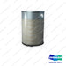 P606481 - Air Primary - OEM Doosan Daewoo Bobcat