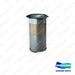 P606482 - Air Primary - OEM Doosan Daewoo Bobcat