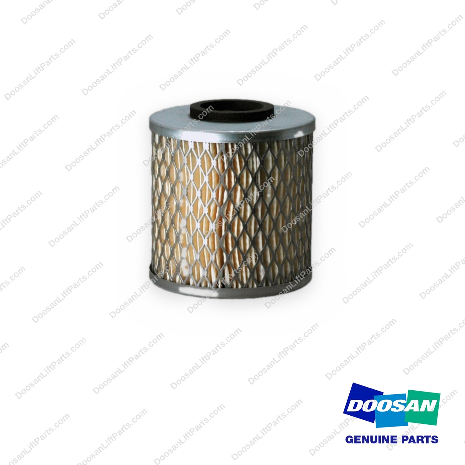 P606488 - Air Primary - OEM Doosan Daewoo Bobcat