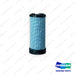 P606715 - Elem Assembly - OEM Doosan Daewoo Bobcat